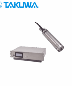 Cam-bien-muac-QRS-50-viet-nam