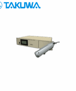 cam-bien-muc-QS-20-takuwa