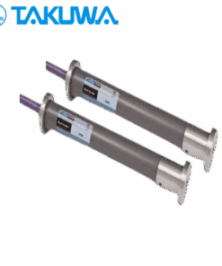 cam-bien-thach-anh-QS-10-takuwa-viet-nam